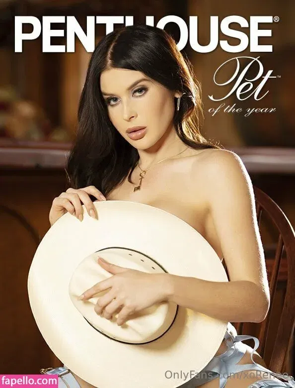 xoRenee Onlyfans Photo Gallery 