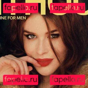 xoRenee Onlyfans Photo Gallery 