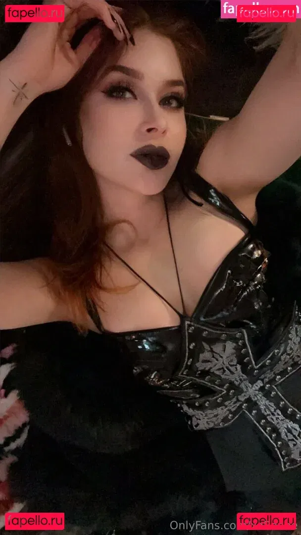 xoRenee Onlyfans Photo Gallery 