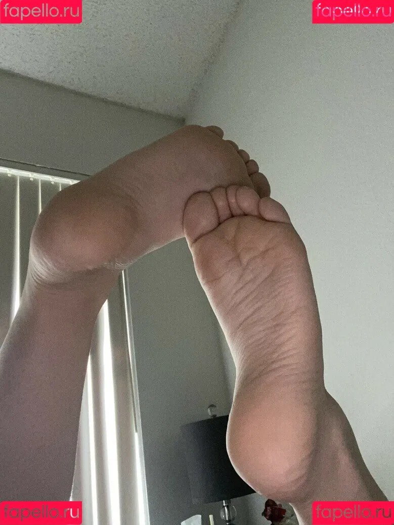 Thekaymaster Onlyfans Photo Gallery 