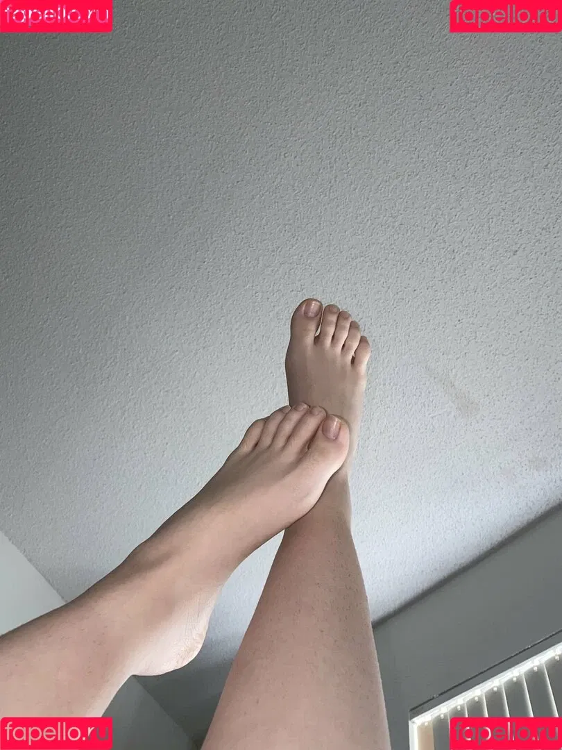 Thekaymaster Onlyfans Photo Gallery 