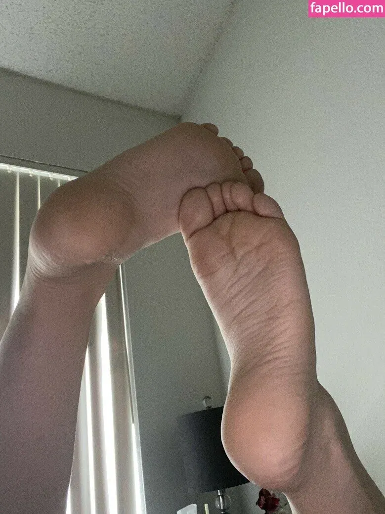 Thekaymaster Onlyfans Photo Gallery 