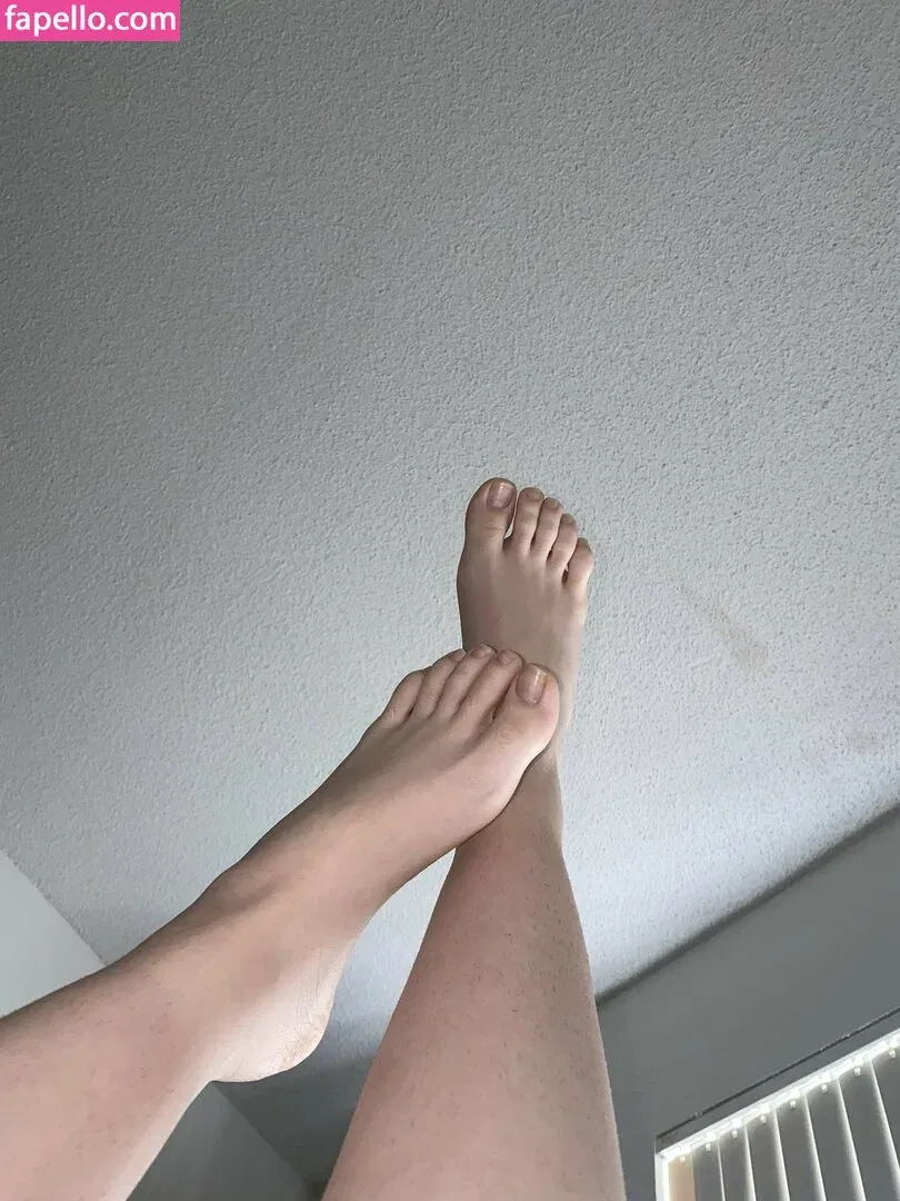 Thekaymaster Onlyfans Photo Gallery 