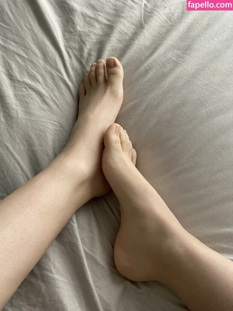 Thekaymaster Onlyfans Photo Gallery 