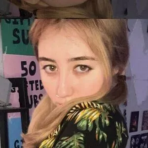 Thekaymaster Onlyfans Photo Gallery 