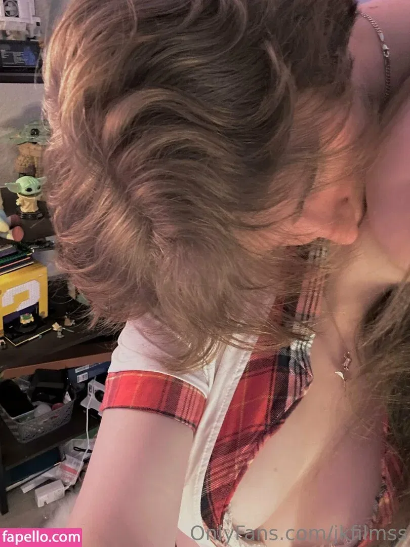 Thekaymaster Onlyfans Photo Gallery 