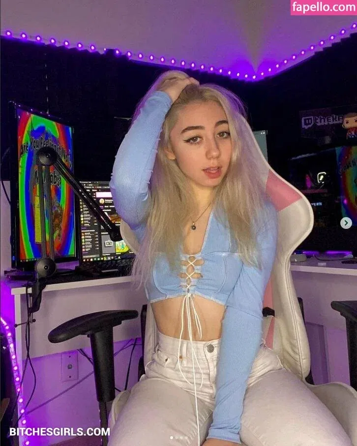 Thekaymaster Onlyfans Photo Gallery 