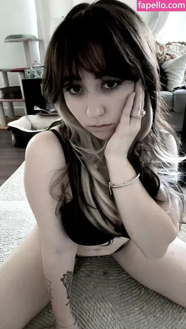 Thekaymaster Onlyfans Photo Gallery 