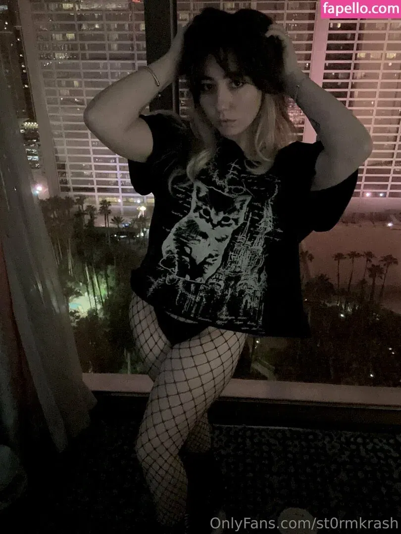 Thekaymaster Onlyfans Photo Gallery 