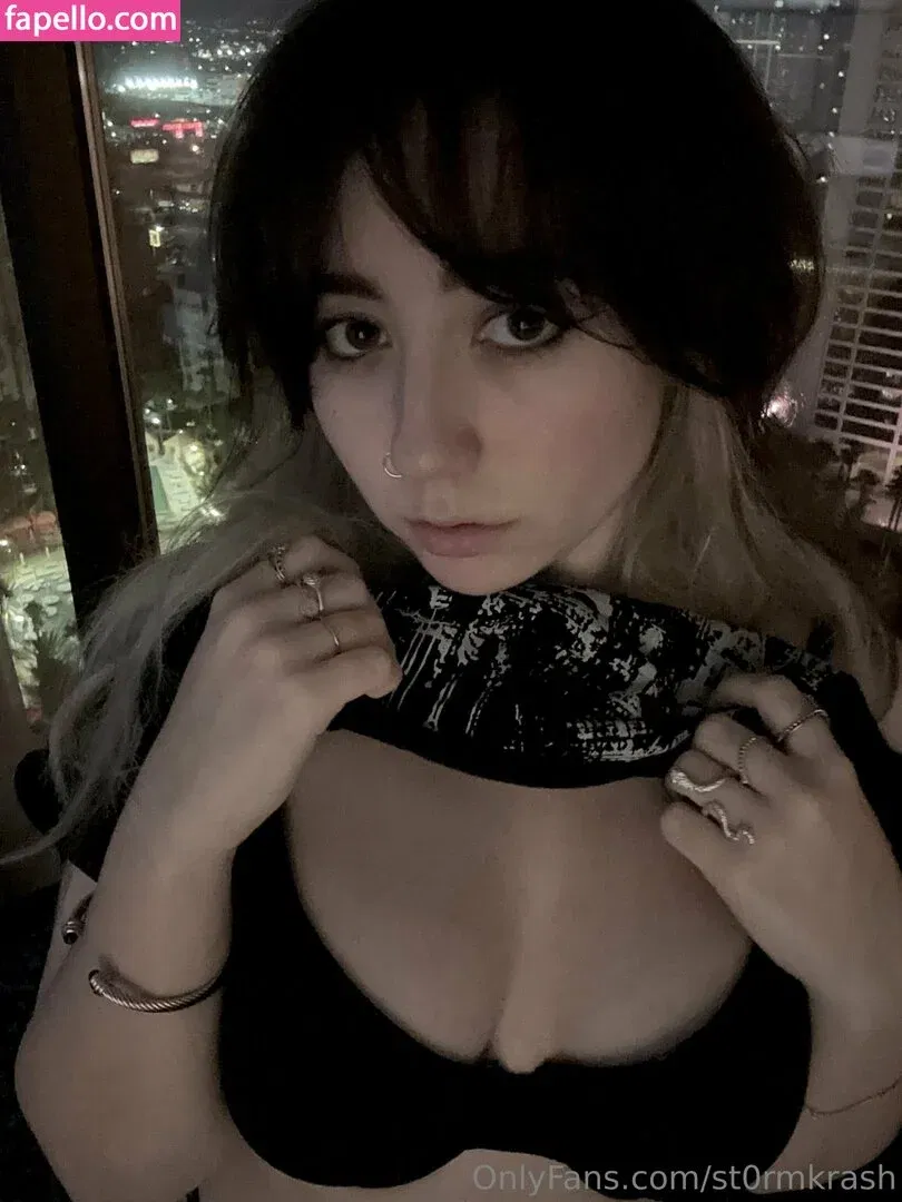 Thekaymaster Onlyfans Photo Gallery 