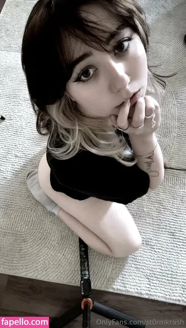 Thekaymaster Onlyfans Photo Gallery 