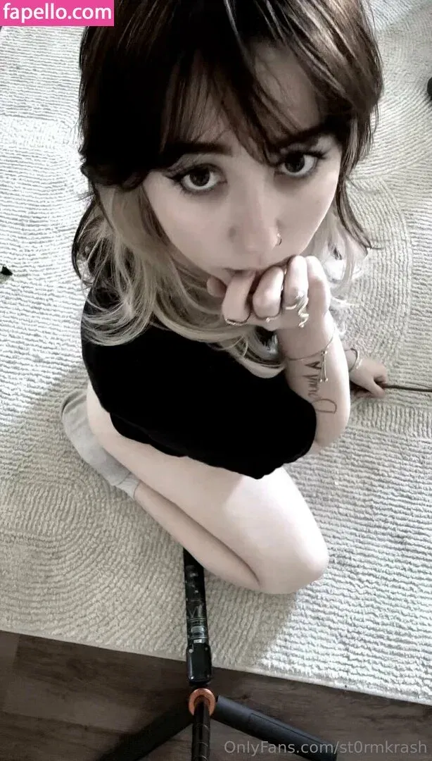 Thekaymaster Onlyfans Photo Gallery 