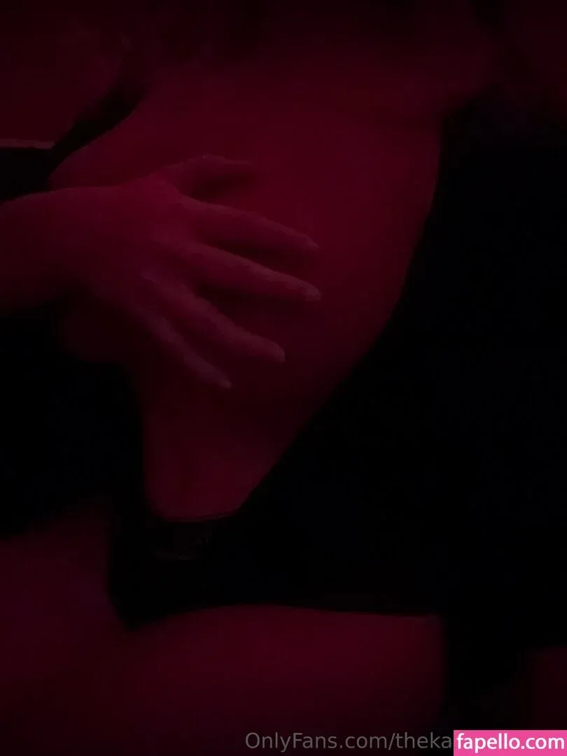 Thekaymaster Onlyfans Photo Gallery 