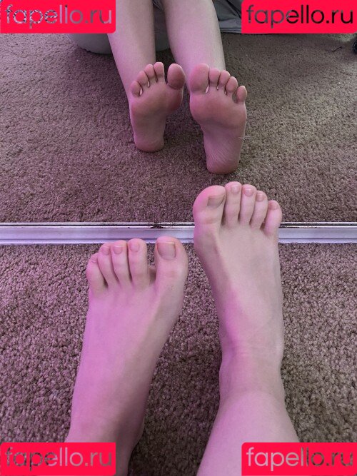 Thekaymaster Onlyfans Photo Gallery 