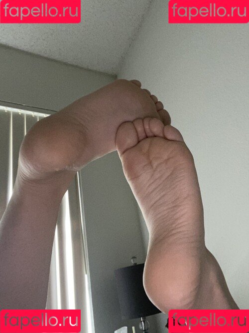 Thekaymaster Onlyfans Photo Gallery 