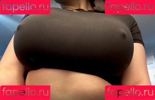 Thekaymaster Onlyfans Photo Gallery 