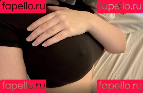 Thekaymaster Onlyfans Photo Gallery 