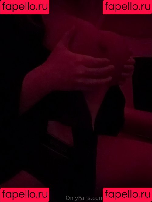 Thekaymaster Onlyfans Photo Gallery 