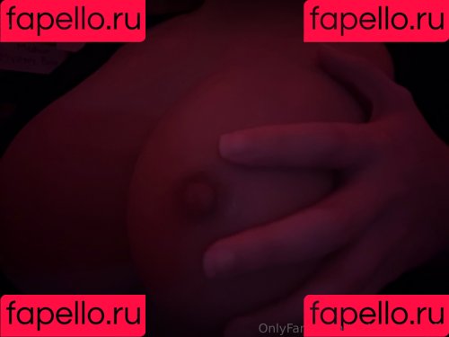 Thekaymaster Onlyfans Photo Gallery 