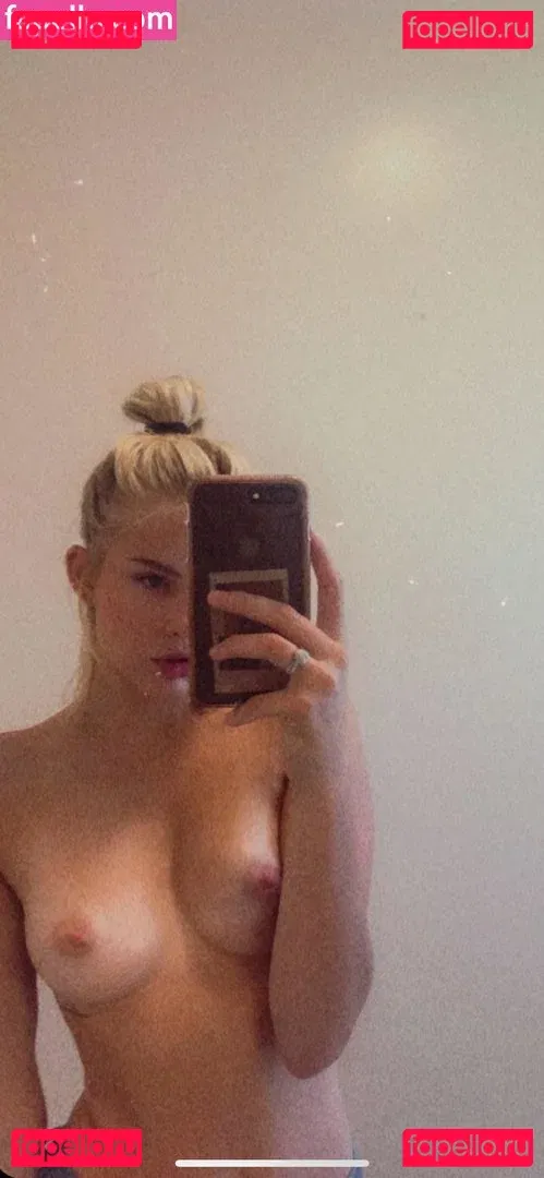 Katbbg Onlyfans Photo Gallery 