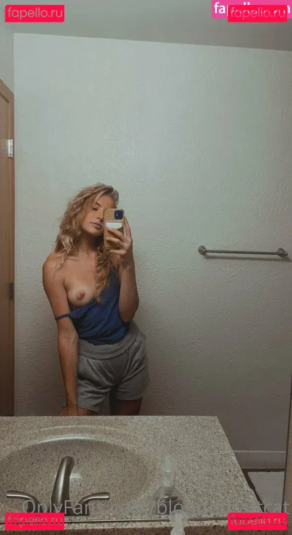 Katbbg Onlyfans Photo Gallery 