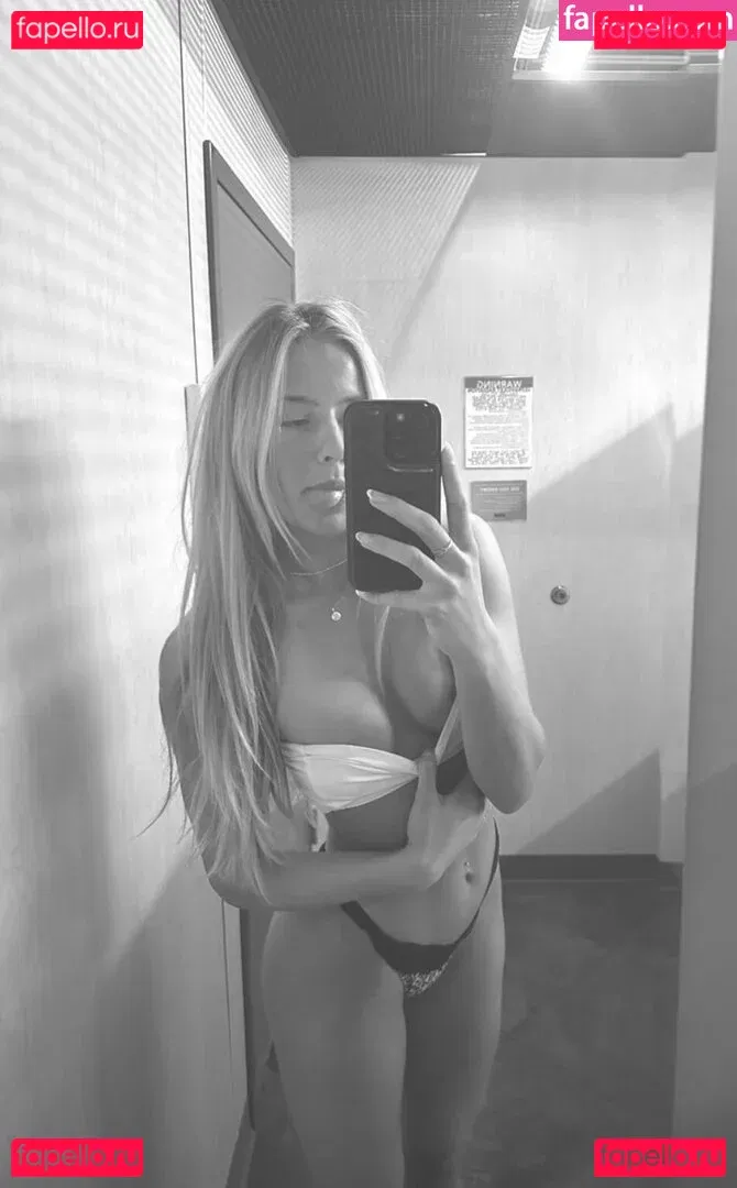 Katbbg Onlyfans Photo Gallery 