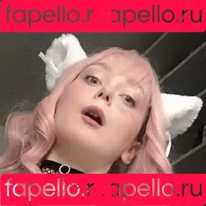 luna_lovesword Onlyfans Photo Gallery 