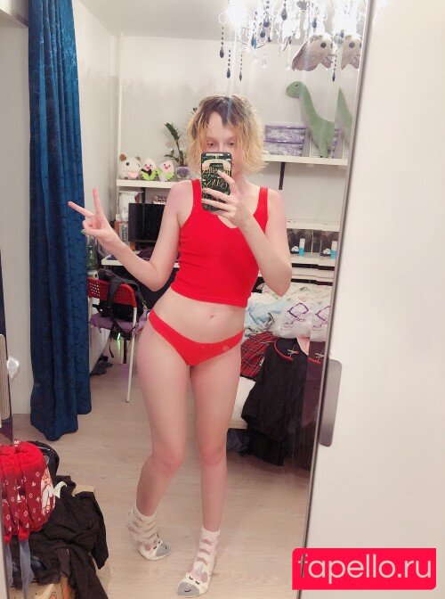 luna_lovesword Nude Onlyfans Photo 34