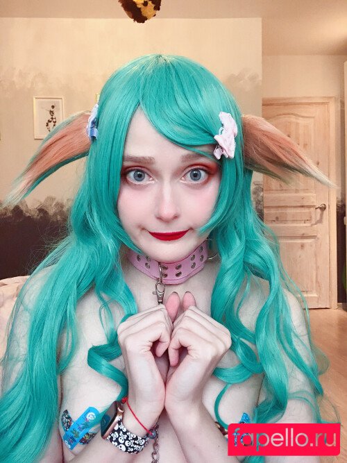 luna_lovesword Nude Onlyfans Photo 10