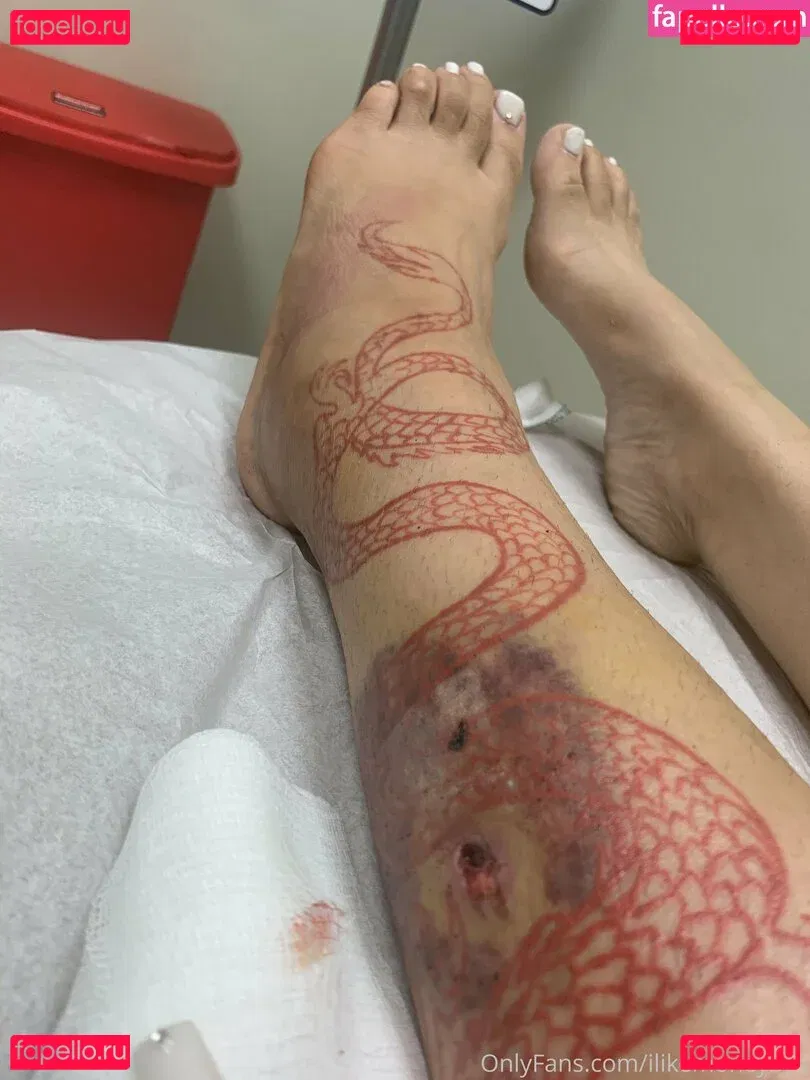 ilikemoneybye Onlyfans Photo Gallery 