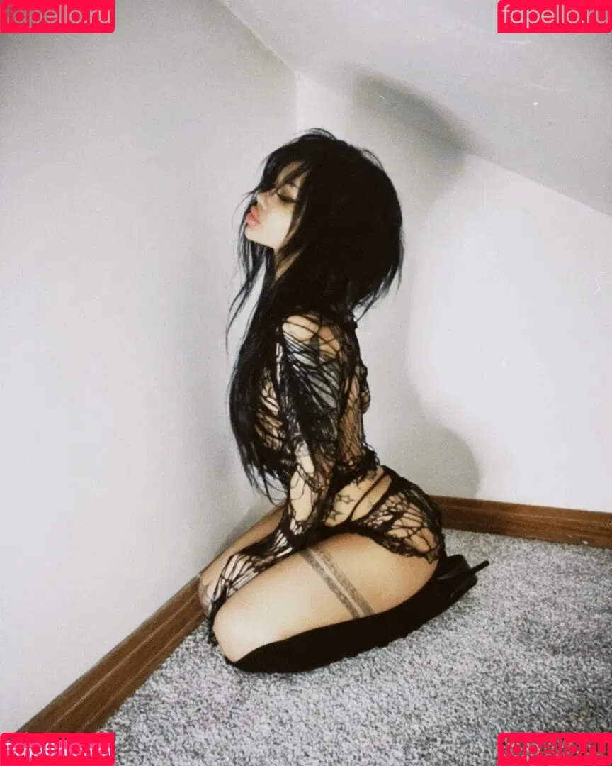 Princessbri Onlyfans Photo Gallery 