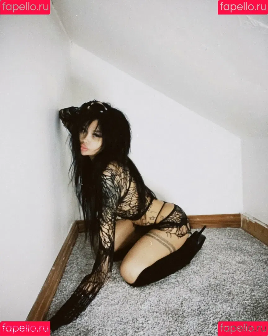 Princessbri Onlyfans Photo Gallery 