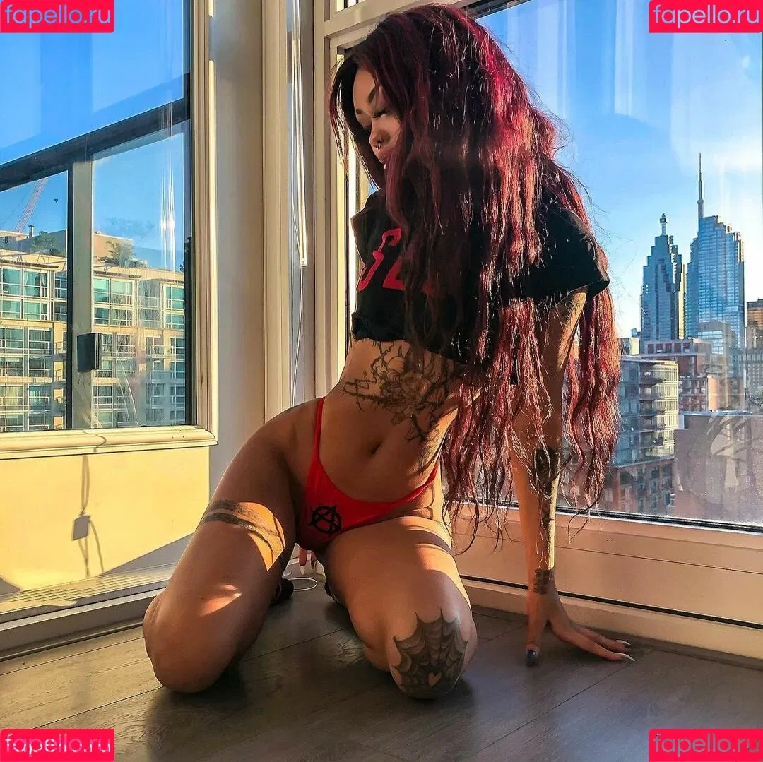 Princessbri Onlyfans Photo Gallery 