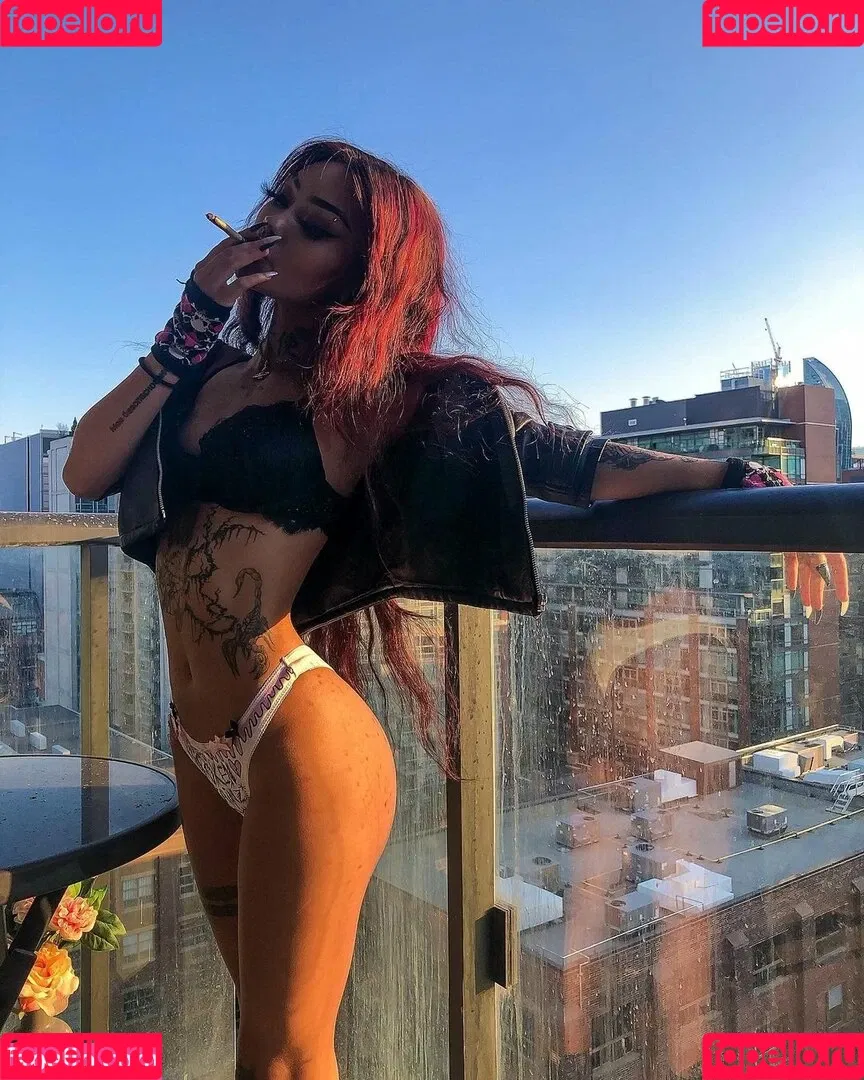 Princessbri Onlyfans Photo Gallery 