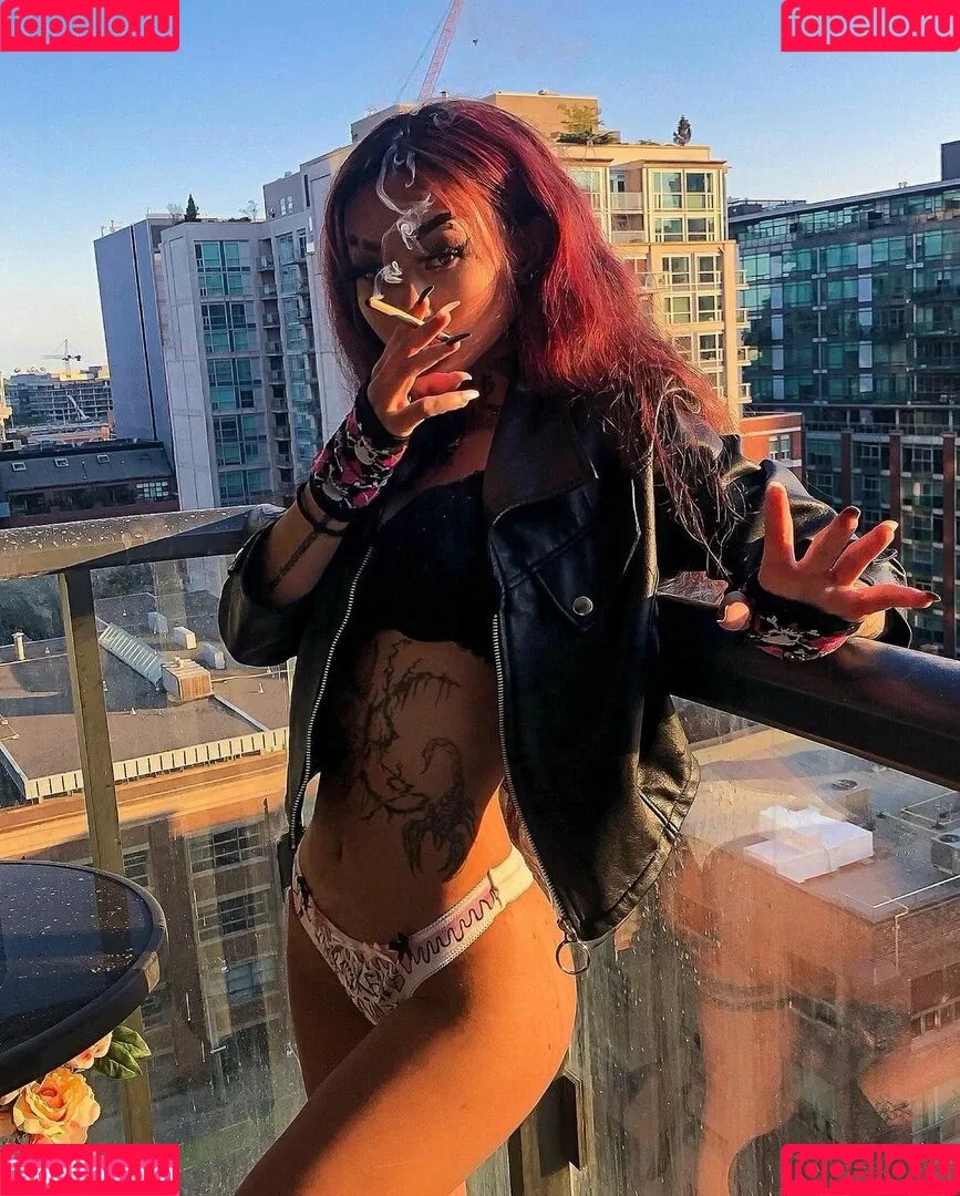 Princessbri Onlyfans Photo Gallery 