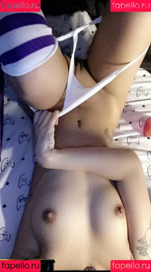 Princessbri Onlyfans Photo Gallery 