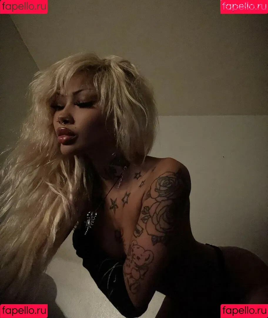 Princessbri Onlyfans Photo Gallery 