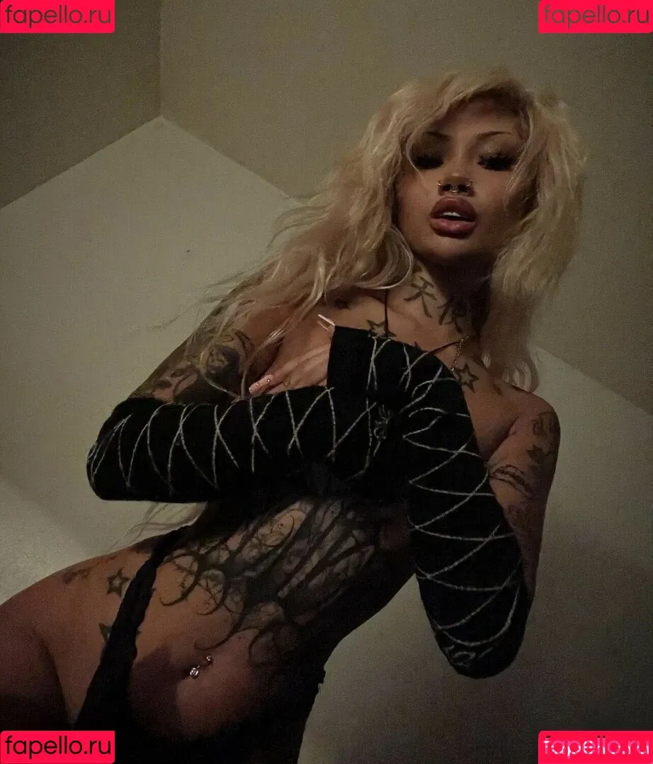 Princessbri Onlyfans Photo Gallery 