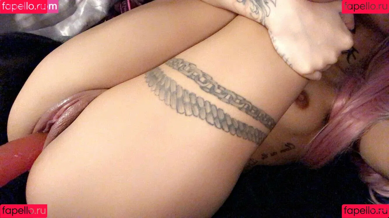 Princessbri Onlyfans Photo Gallery 
