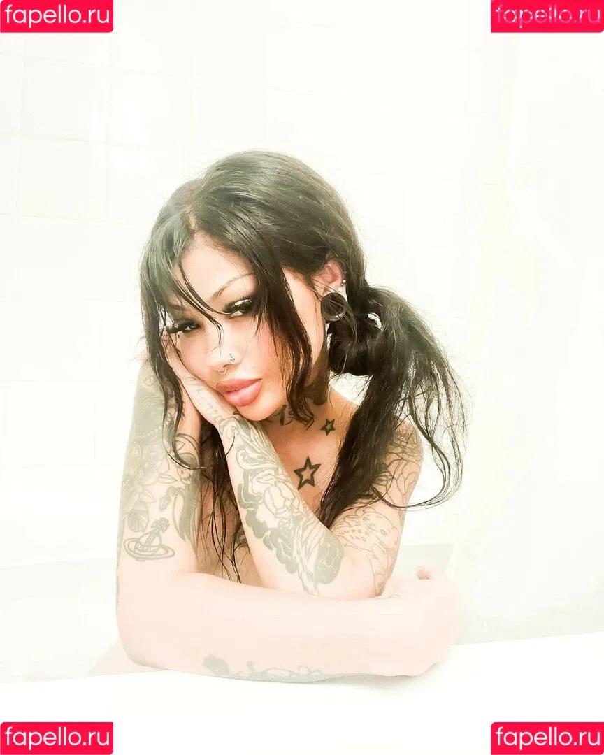 Princessbri Onlyfans Photo Gallery 