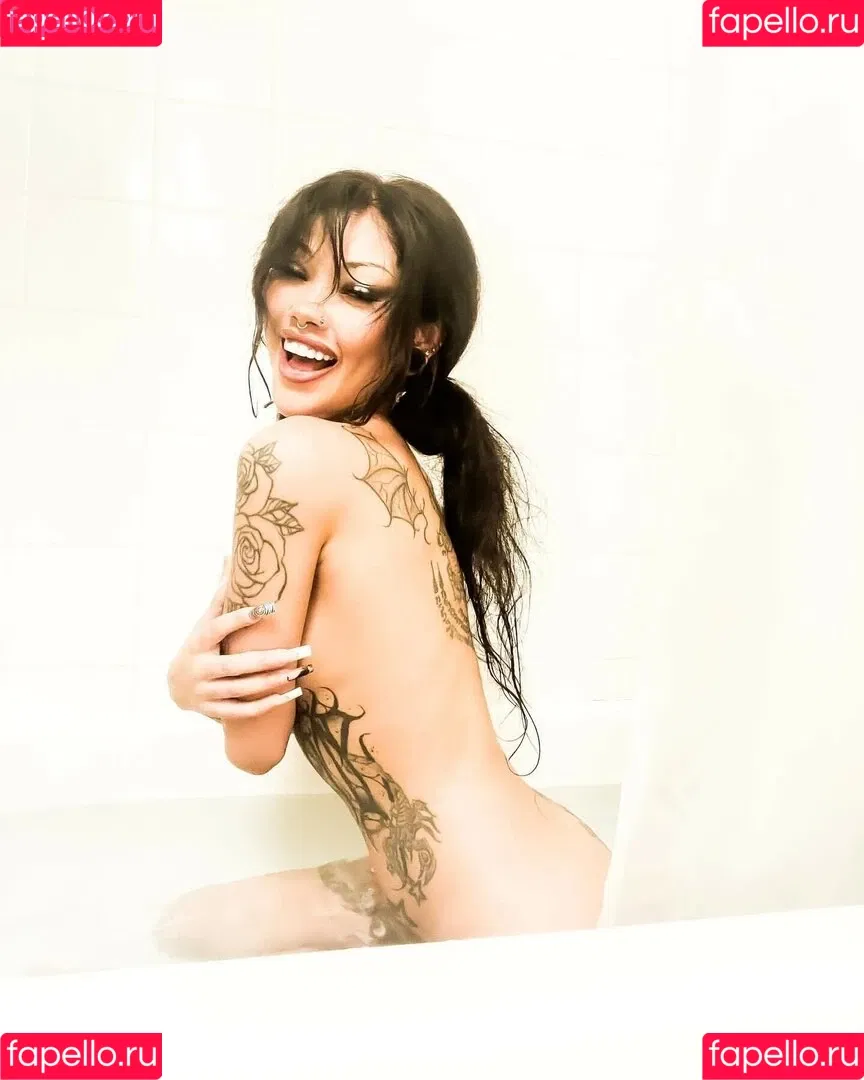 Princessbri Onlyfans Photo Gallery 