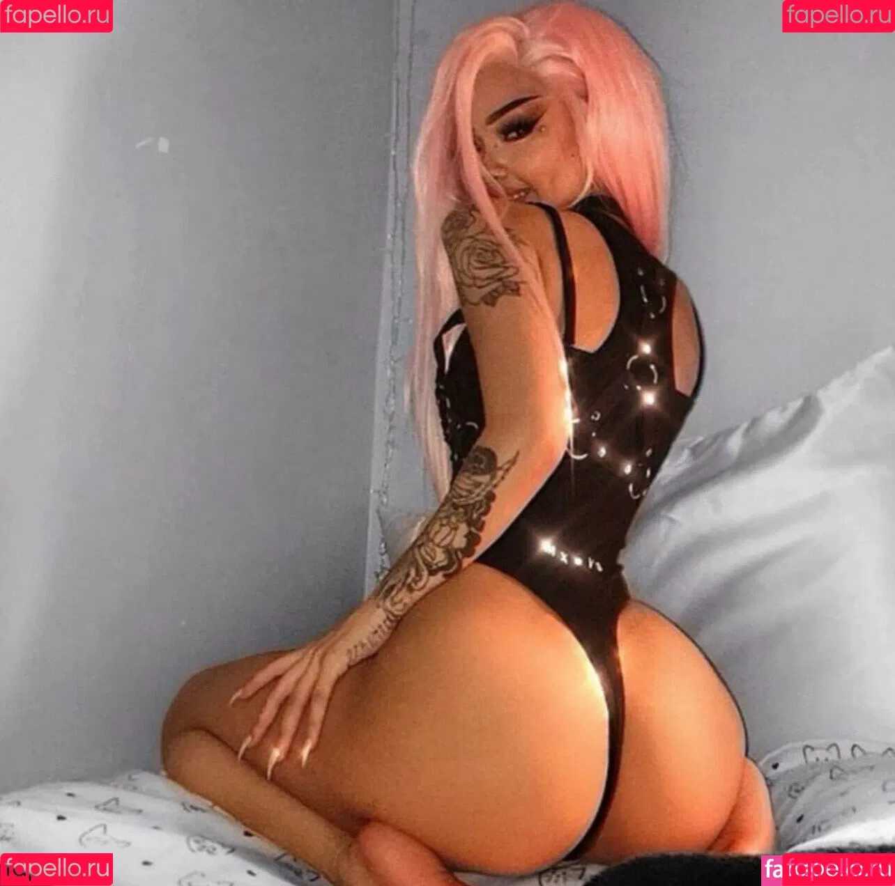 Princessbri Onlyfans Photo Gallery 