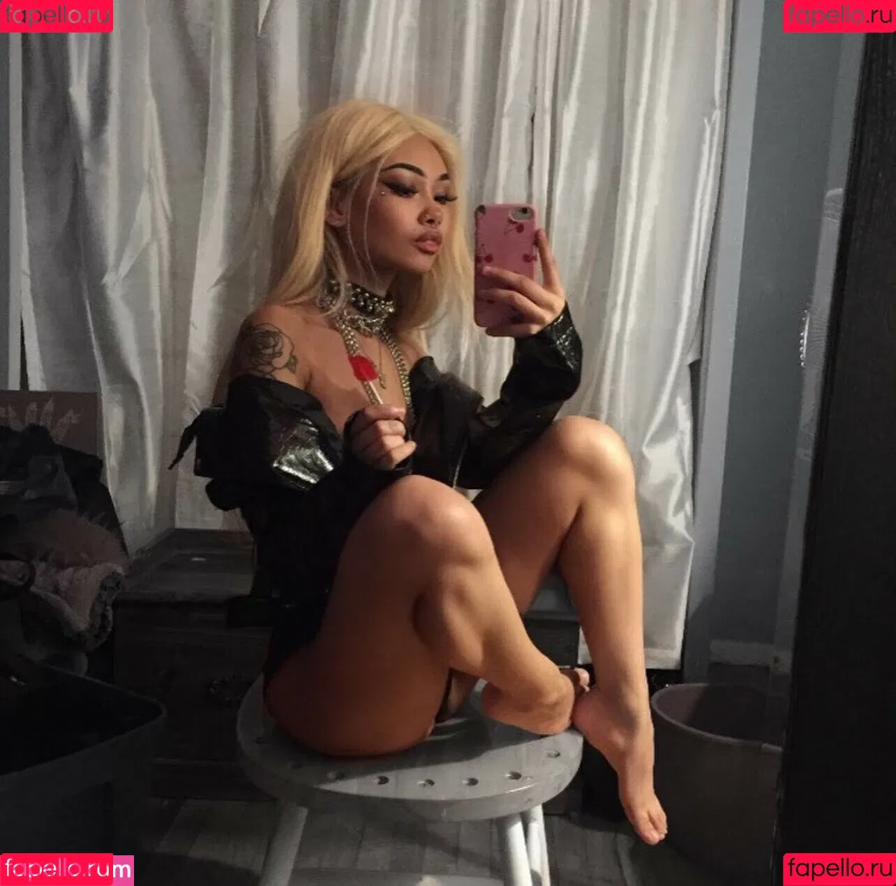 Princessbri Onlyfans Photo Gallery 