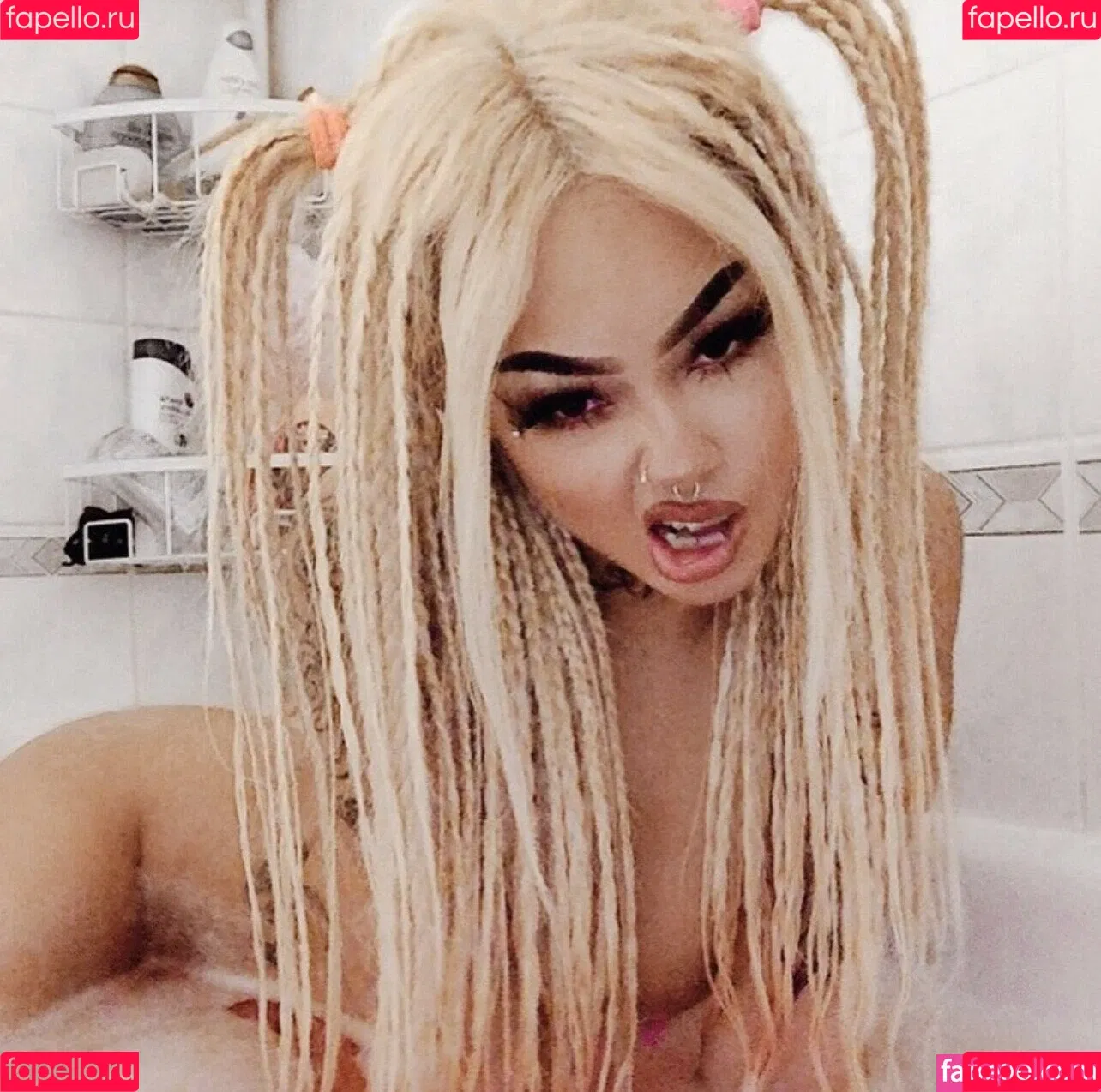 Princessbri Onlyfans Photo Gallery 