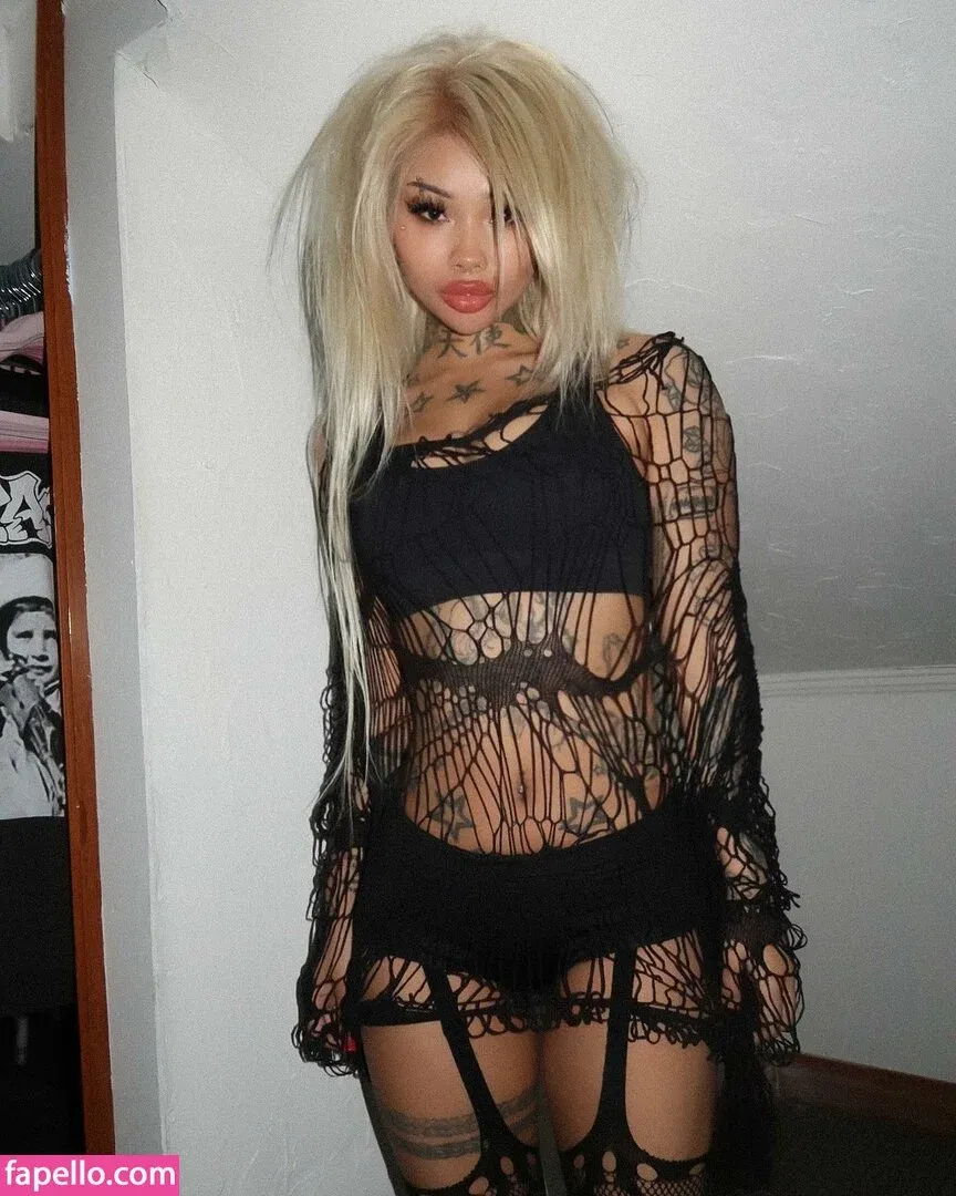 Princessbri Onlyfans Photo Gallery 