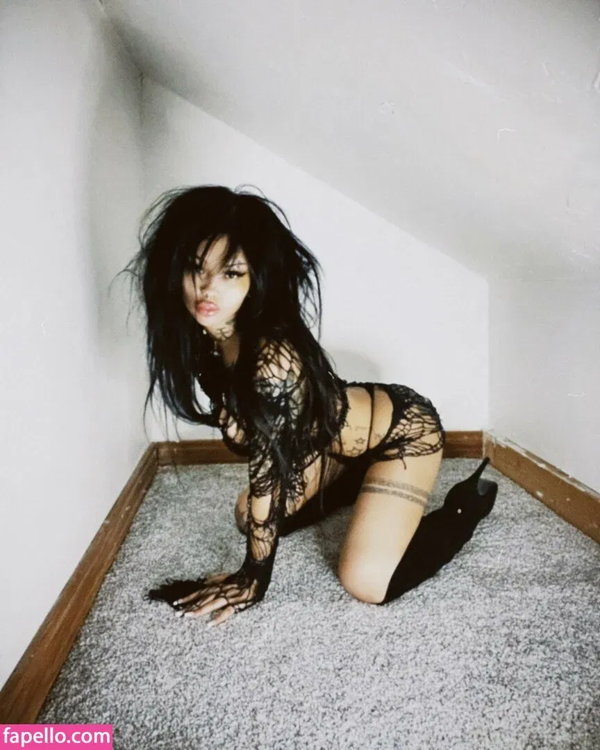 Princessbri Onlyfans Photo Gallery 