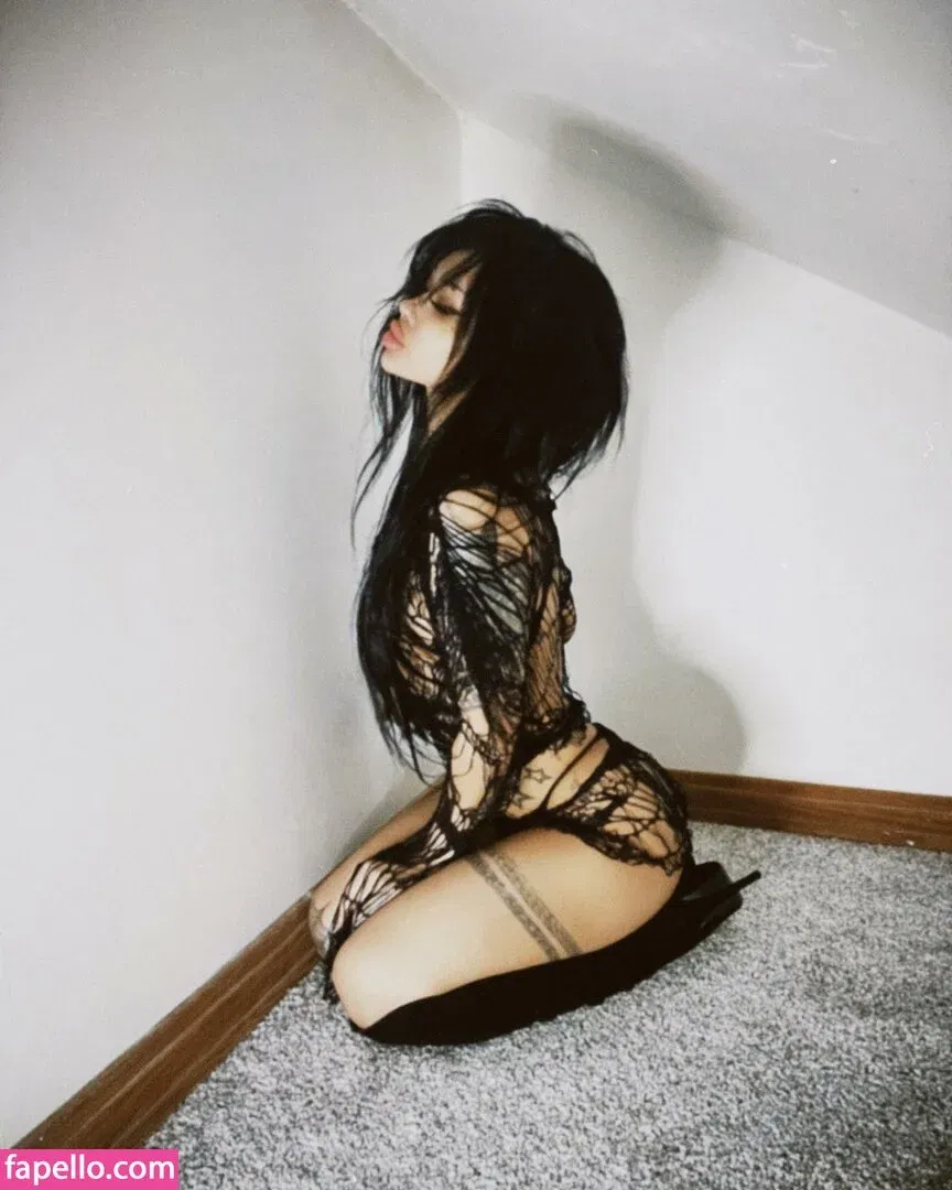 Princessbri Onlyfans Photo Gallery 