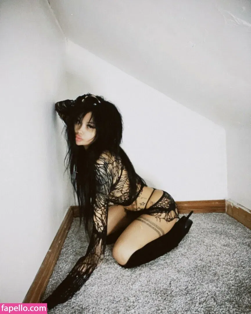 Princessbri Onlyfans Photo Gallery 