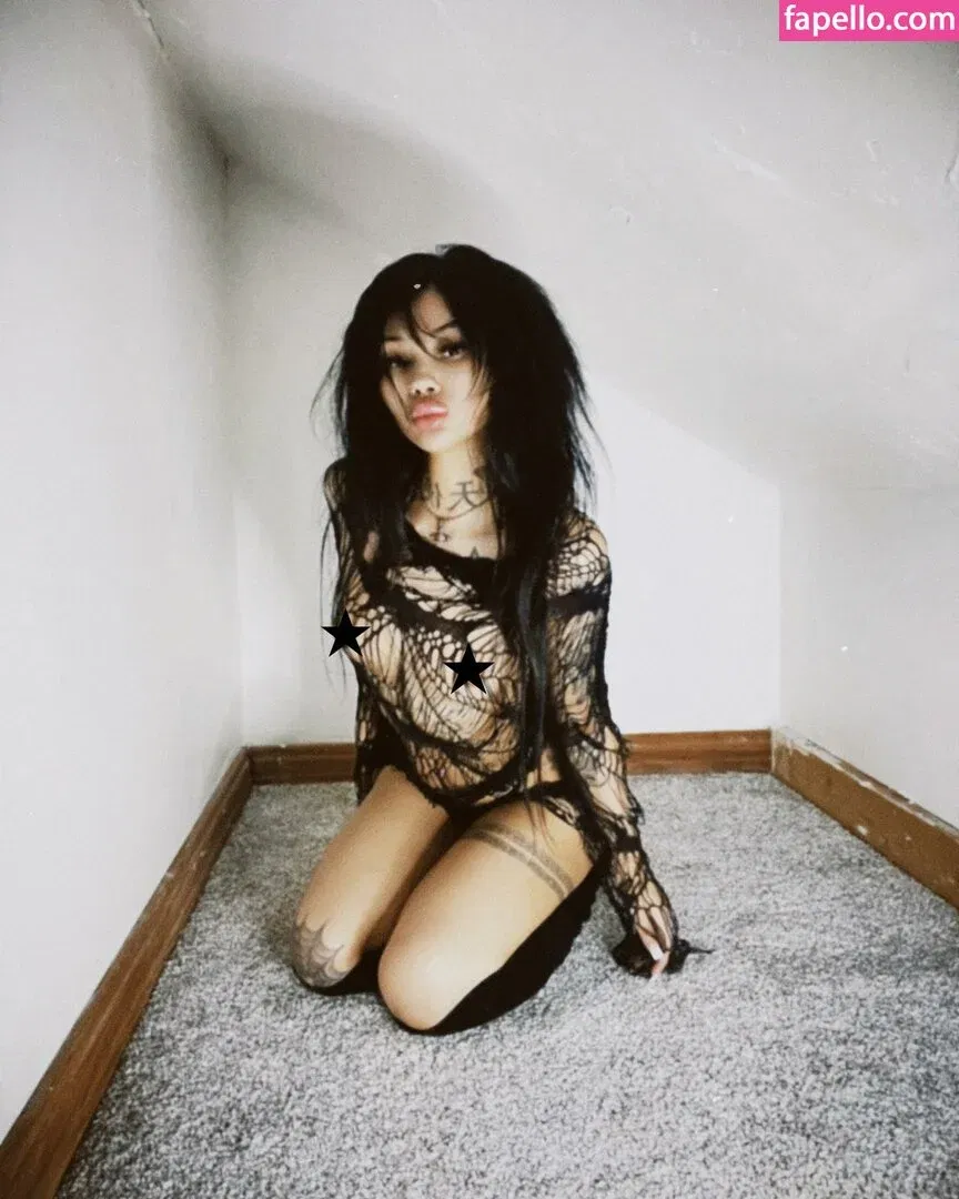 Princessbri Onlyfans Photo Gallery 