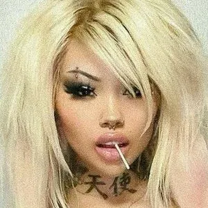 Princessbri Onlyfans Photo Gallery 